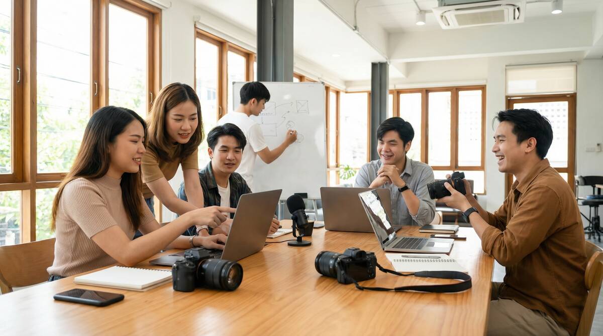 虫虫漫画动漫视频