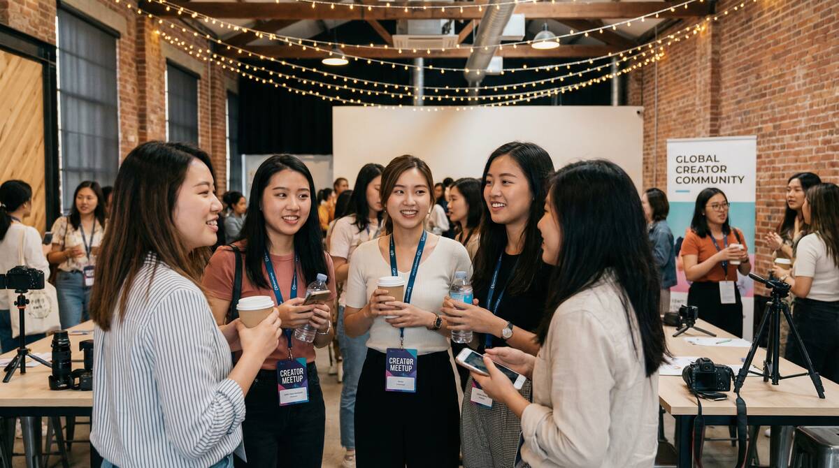 虫虫漫画社区美图视频