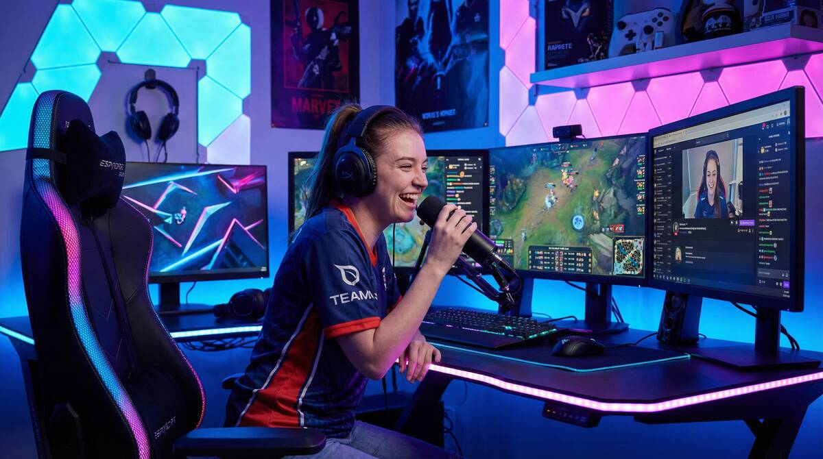 虫虫漫画美少女写真视频